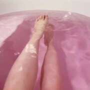 ヒメ日記 2024/12/22 17:49 投稿 さくらこ サティアンまーと