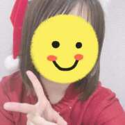 ヒメ日記 2024/12/24 21:07 投稿 さくらこ サティアンまーと