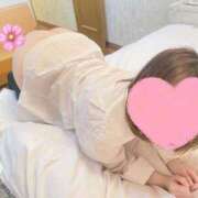 ヒメ日記 2024/12/24 21:21 投稿 さくらこ サティアンまーと