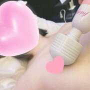 ヒメ日記 2024/12/25 14:49 投稿 さくらこ サティアンまーと