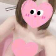 ヒメ日記 2024/12/25 23:00 投稿 さくらこ サティアンまーと