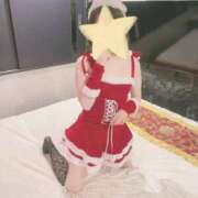 ヒメ日記 2024/12/27 01:00 投稿 さくらこ サティアンまーと