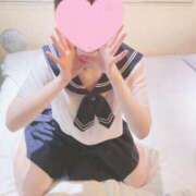 ヒメ日記 2024/12/29 15:36 投稿 さくらこ サティアンまーと