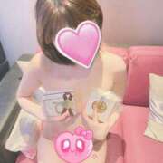 ヒメ日記 2024/12/29 23:52 投稿 さくらこ サティアンまーと