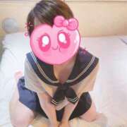 ヒメ日記 2025/01/01 20:49 投稿 さくらこ サティアンまーと