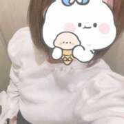 ヒメ日記 2025/01/01 23:39 投稿 さくらこ サティアンまーと