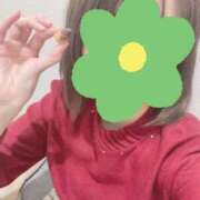 ヒメ日記 2025/01/03 00:09 投稿 さくらこ サティアンまーと