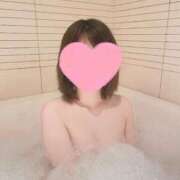 ヒメ日記 2025/01/03 16:09 投稿 さくらこ サティアンまーと