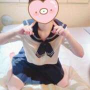 ヒメ日記 2025/01/04 17:23 投稿 さくらこ サティアンまーと