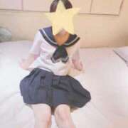 ヒメ日記 2025/01/15 00:59 投稿 さくらこ サティアンまーと