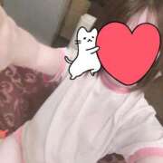 ヒメ日記 2025/01/15 12:19 投稿 さくらこ サティアンまーと