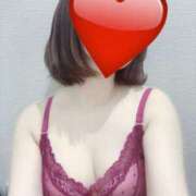 ヒメ日記 2025/01/15 13:49 投稿 さくらこ サティアンまーと