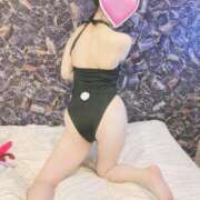 ヒメ日記 2025/01/18 13:26 投稿 さくらこ サティアンまーと