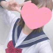 ヒメ日記 2025/01/19 23:23 投稿 さくらこ サティアンまーと