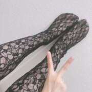 ヒメ日記 2025/01/30 08:59 投稿 さくらこ サティアンまーと