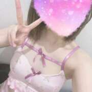 ヒメ日記 2025/01/30 20:42 投稿 さくらこ サティアンまーと