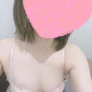 ヒメ日記 2025/01/31 13:20 投稿 さくらこ サティアンまーと