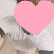 ヒメ日記 2025/01/31 15:09 投稿 さくらこ サティアンまーと