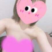 ヒメ日記 2025/02/04 21:34 投稿 さくらこ サティアンまーと