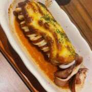 ヒメ日記 2025/02/05 12:49 投稿 さくらこ サティアンまーと