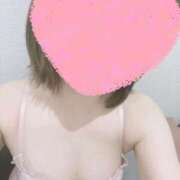 ヒメ日記 2025/02/06 07:19 投稿 さくらこ サティアンまーと