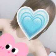 ヒメ日記 2025/02/06 18:29 投稿 さくらこ サティアンまーと