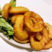 ヒメ日記 2025/02/07 12:09 投稿 さくらこ サティアンまーと