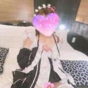 ヒメ日記 2025/02/07 20:49 投稿 さくらこ サティアンまーと