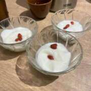 ヒメ日記 2025/02/10 11:59 投稿 さくらこ サティアンまーと