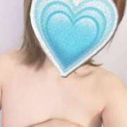 ヒメ日記 2025/02/12 08:19 投稿 さくらこ サティアンまーと