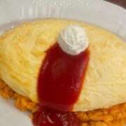 ヒメ日記 2025/02/12 13:04 投稿 さくらこ サティアンまーと