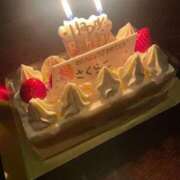 ヒメ日記 2025/02/13 22:19 投稿 さくらこ サティアンまーと