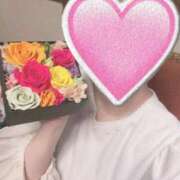 ヒメ日記 2025/02/13 23:29 投稿 さくらこ サティアンまーと