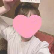 ヒメ日記 2025/02/14 23:09 投稿 さくらこ サティアンまーと