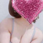 ヒメ日記 2025/03/02 00:39 投稿 さくらこ サティアンまーと