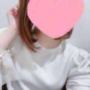 ヒメ日記 2025/03/02 13:19 投稿 さくらこ サティアンまーと