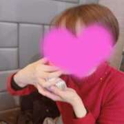 ヒメ日記 2025/03/02 15:39 投稿 さくらこ サティアンまーと