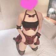 ヒメ日記 2025/03/02 16:19 投稿 さくらこ サティアンまーと