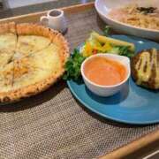 ヒメ日記 2025/03/02 16:40 投稿 さくらこ サティアンまーと