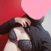 ヒメ日記 2025/03/11 22:19 投稿 さくらこ サティアンまーと