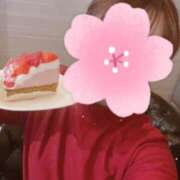 ヒメ日記 2025/03/12 00:29 投稿 さくらこ サティアンまーと