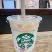 ヒメ日記 2025/03/12 15:29 投稿 さくらこ サティアンまーと