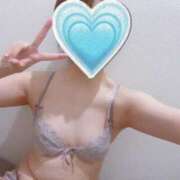 ヒメ日記 2025/03/13 12:49 投稿 さくらこ サティアンまーと