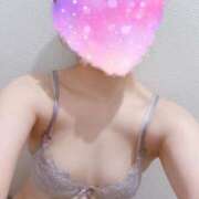 ヒメ日記 2025/03/14 12:09 投稿 さくらこ サティアンまーと