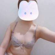 ヒメ日記 2025/03/14 13:29 投稿 さくらこ サティアンまーと