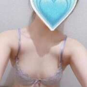 ヒメ日記 2025/03/16 06:09 投稿 さくらこ サティアンまーと