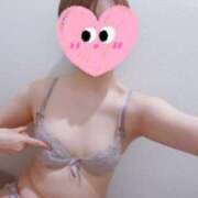 ヒメ日記 2025/03/19 05:29 投稿 さくらこ サティアンまーと