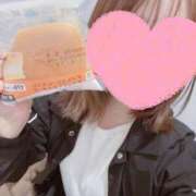 ヒメ日記 2025/03/19 06:19 投稿 さくらこ サティアンまーと