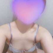 ヒメ日記 2025/03/19 19:09 投稿 さくらこ サティアンまーと