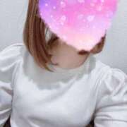 ヒメ日記 2025/03/19 21:19 投稿 さくらこ サティアンまーと